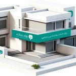 بهترین کلینیک مشاوره روانشناسی آنلاین