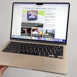 10 بهترین فروشگاه های محصولات اپل در ایران