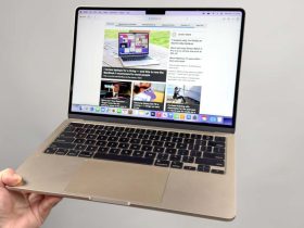 10 بهترین فروشگاه های محصولات اپل در ایران